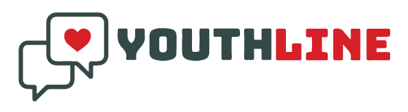 Youthline Logo
